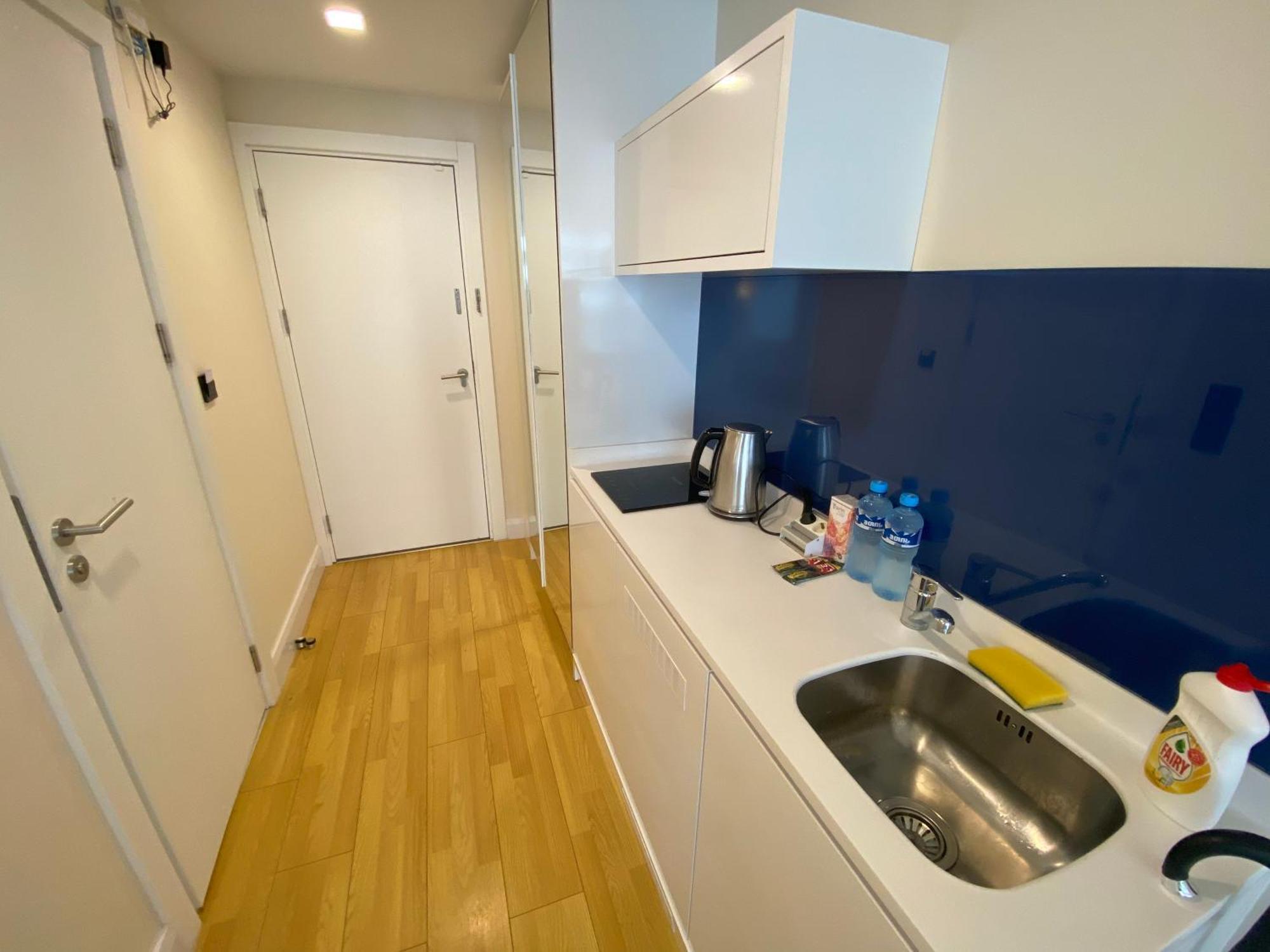Orbi City Oasis Premium Apartment Batumi Eksteriør bilde
